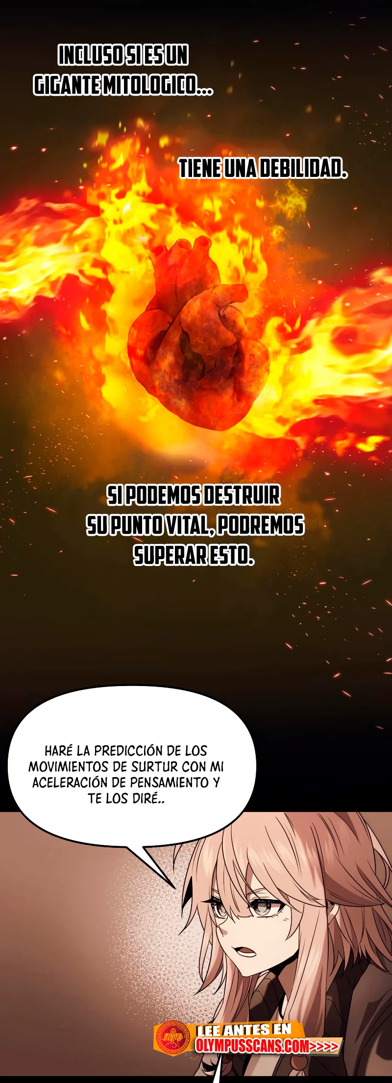 Item Chetado > Capitulo 47 > Page 501