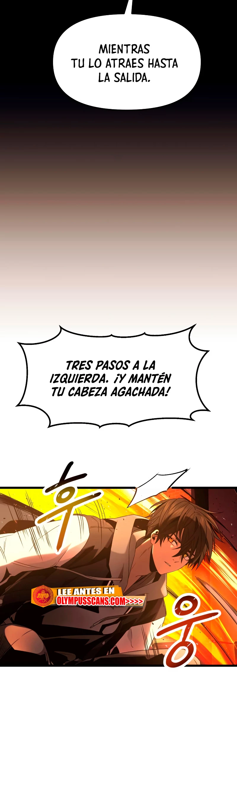Item Chetado > Capitulo 47 > Page 511