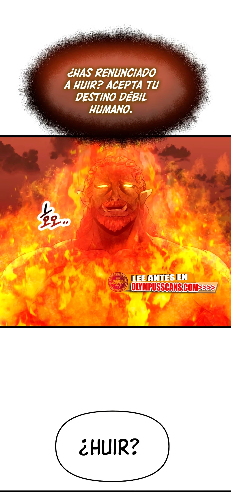 Item Chetado > Capitulo 47 > Page 531