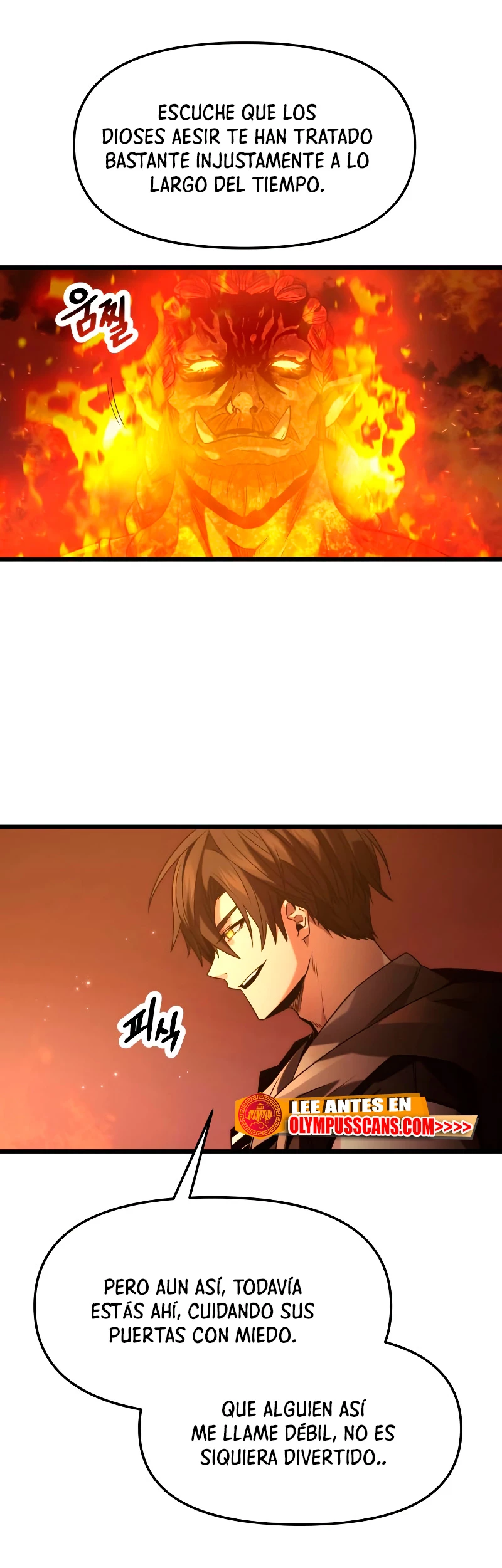 Item Chetado > Capitulo 47 > Page 551