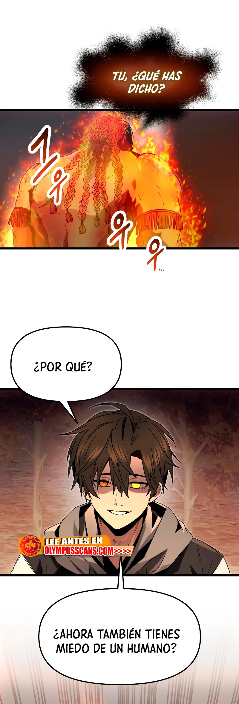 Item Chetado > Capitulo 47 > Page 561