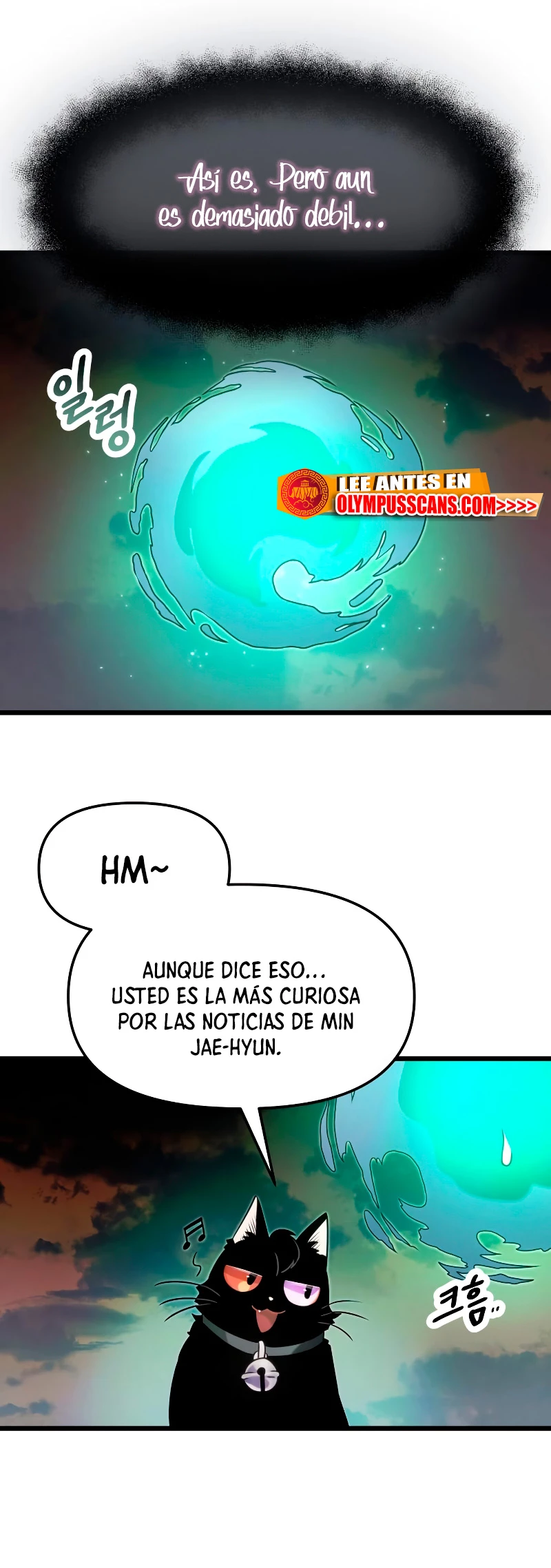 Item Chetado > Capitulo 48 > Page 41