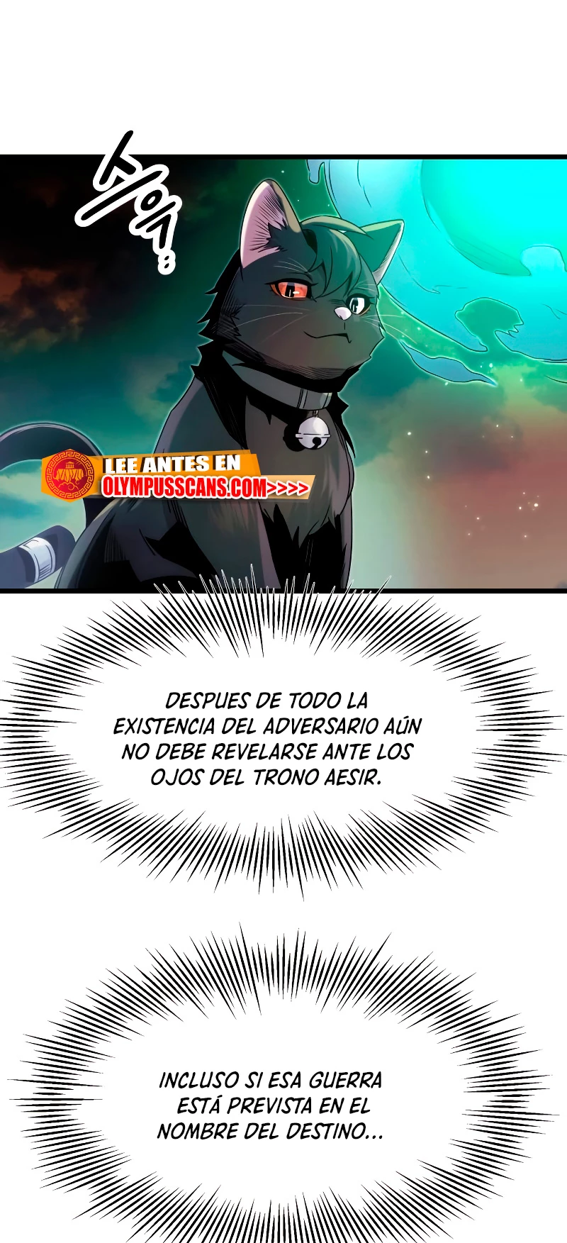 Item Chetado > Capitulo 48 > Page 51