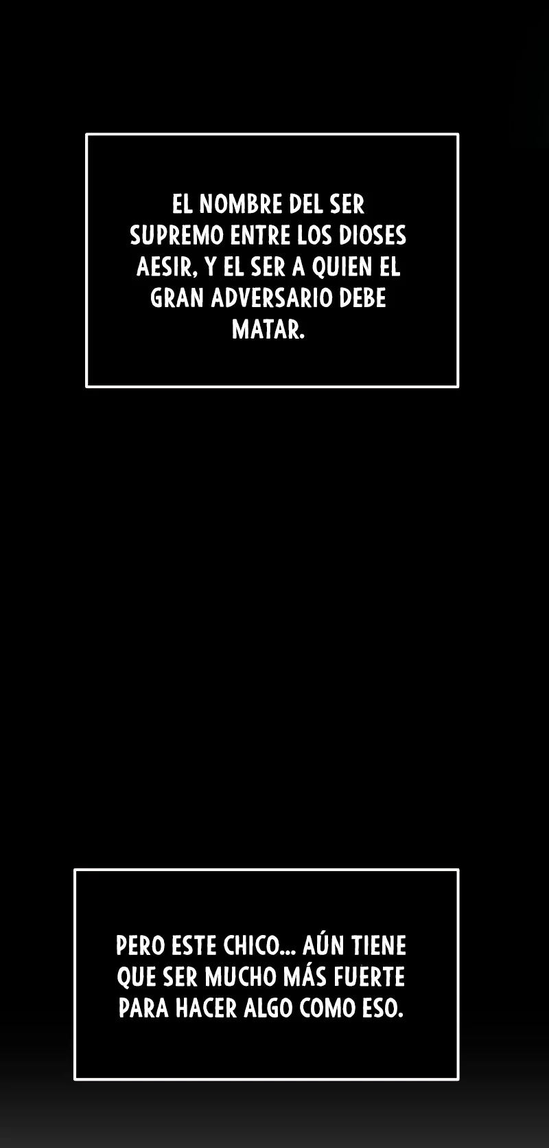 Item Chetado > Capitulo 48 > Page 71