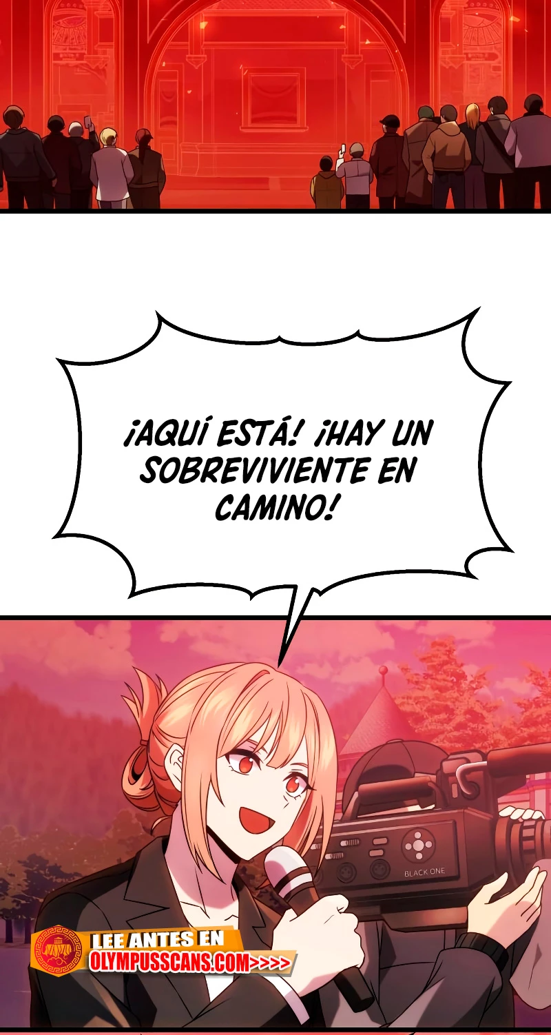 Item Chetado > Capitulo 48 > Page 231