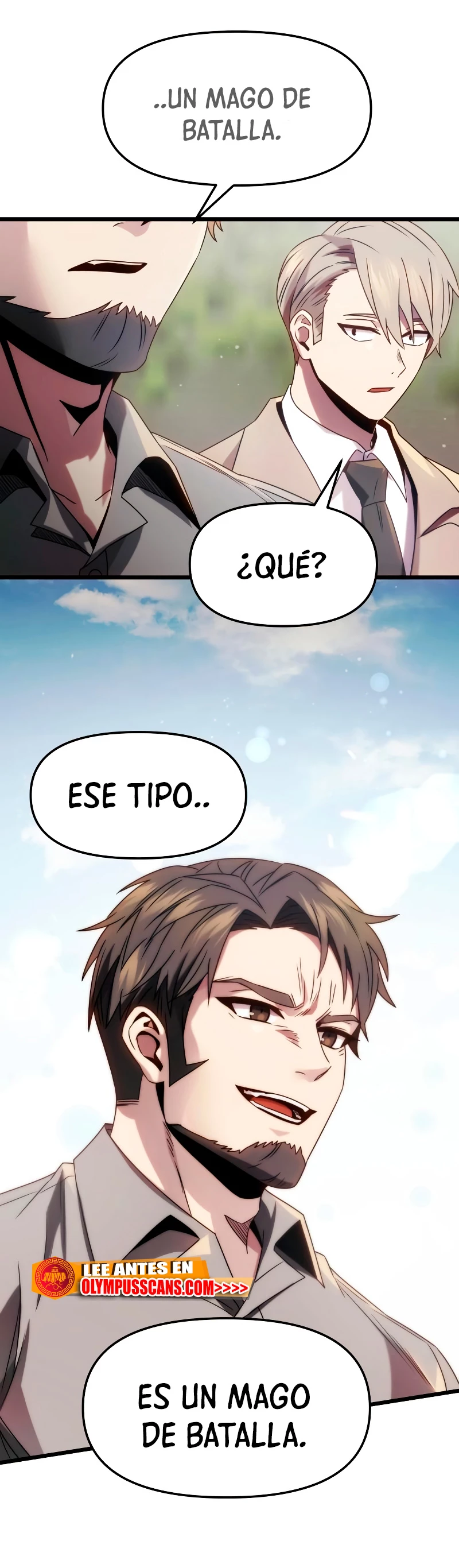 Item Chetado > Capitulo 48 > Page 291