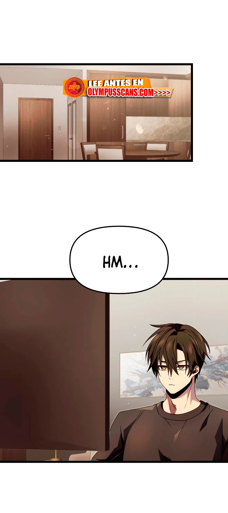 Item Chetado > Capitulo 48 > Page 351