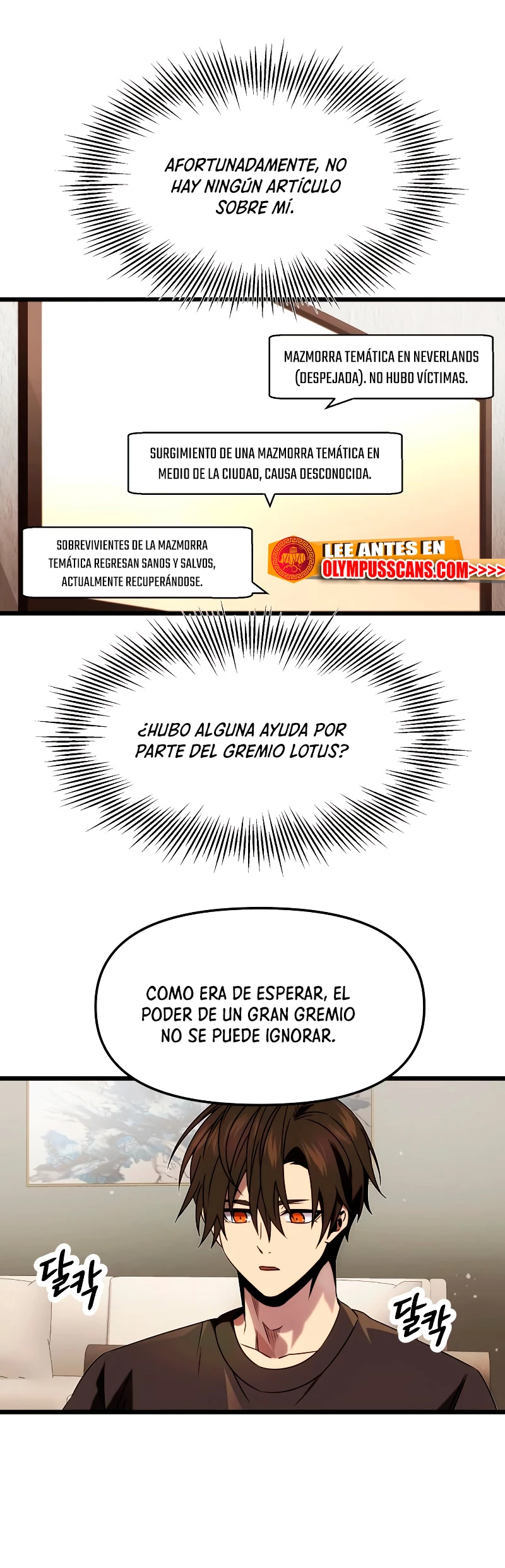 Item Chetado > Capitulo 48 > Page 361