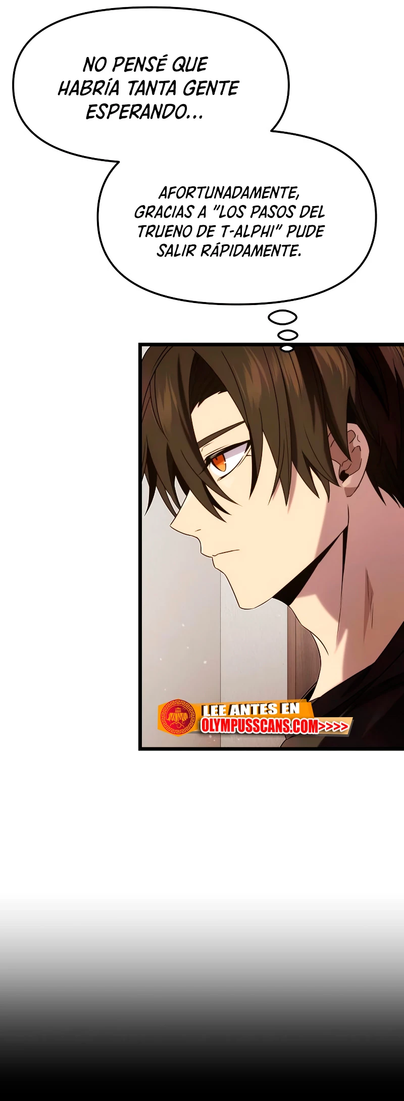 Item Chetado > Capitulo 48 > Page 381