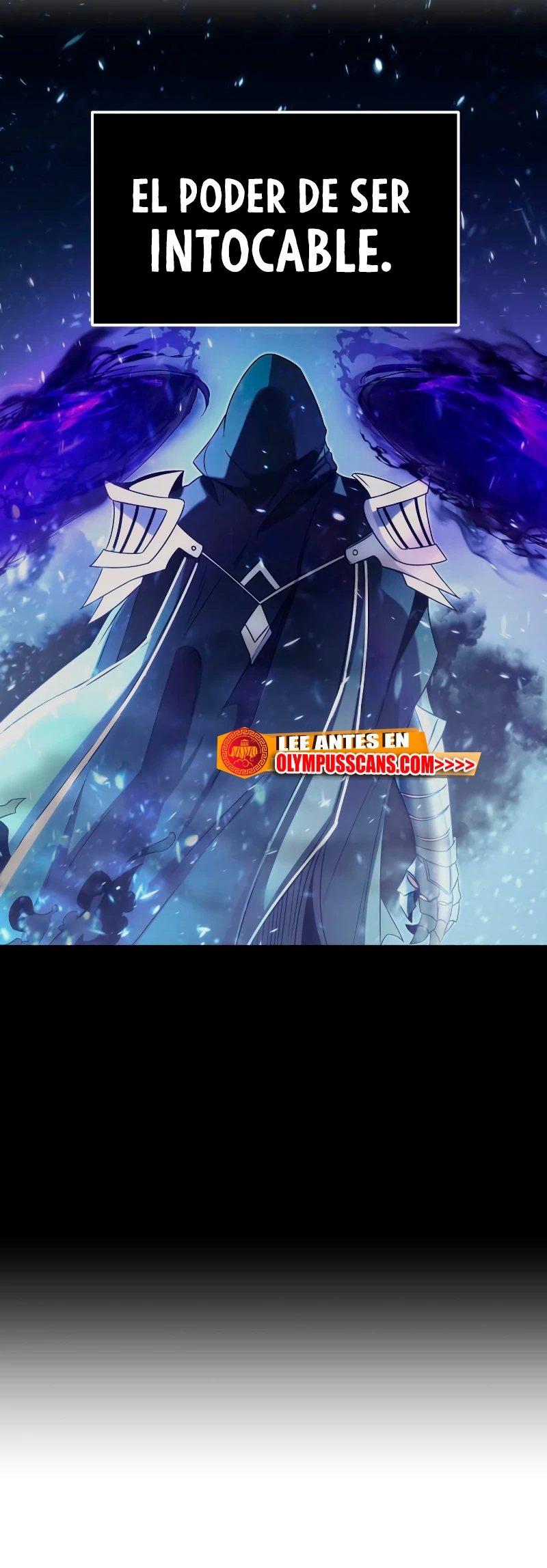 Item Chetado > Capitulo 48 > Page 451