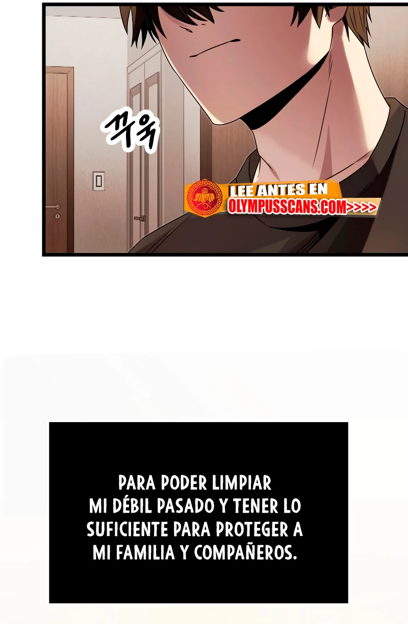 Item Chetado > Capitulo 48 > Page 461
