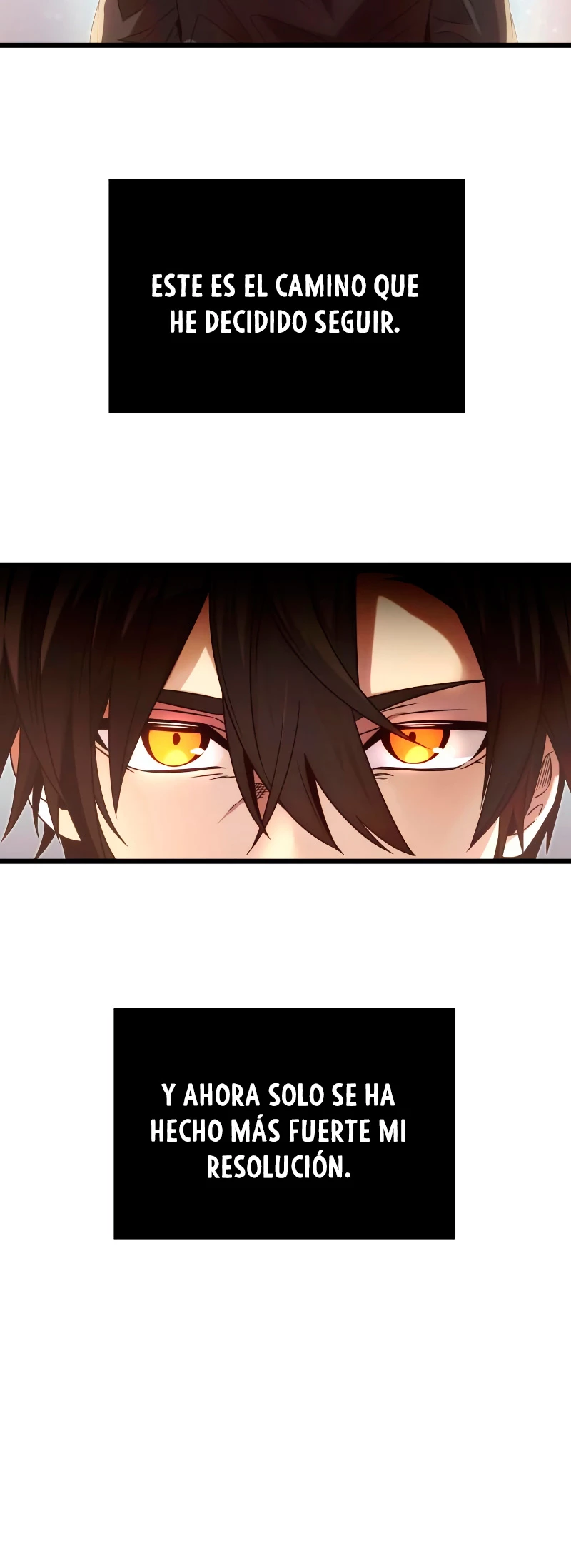 Item Chetado > Capitulo 48 > Page 481