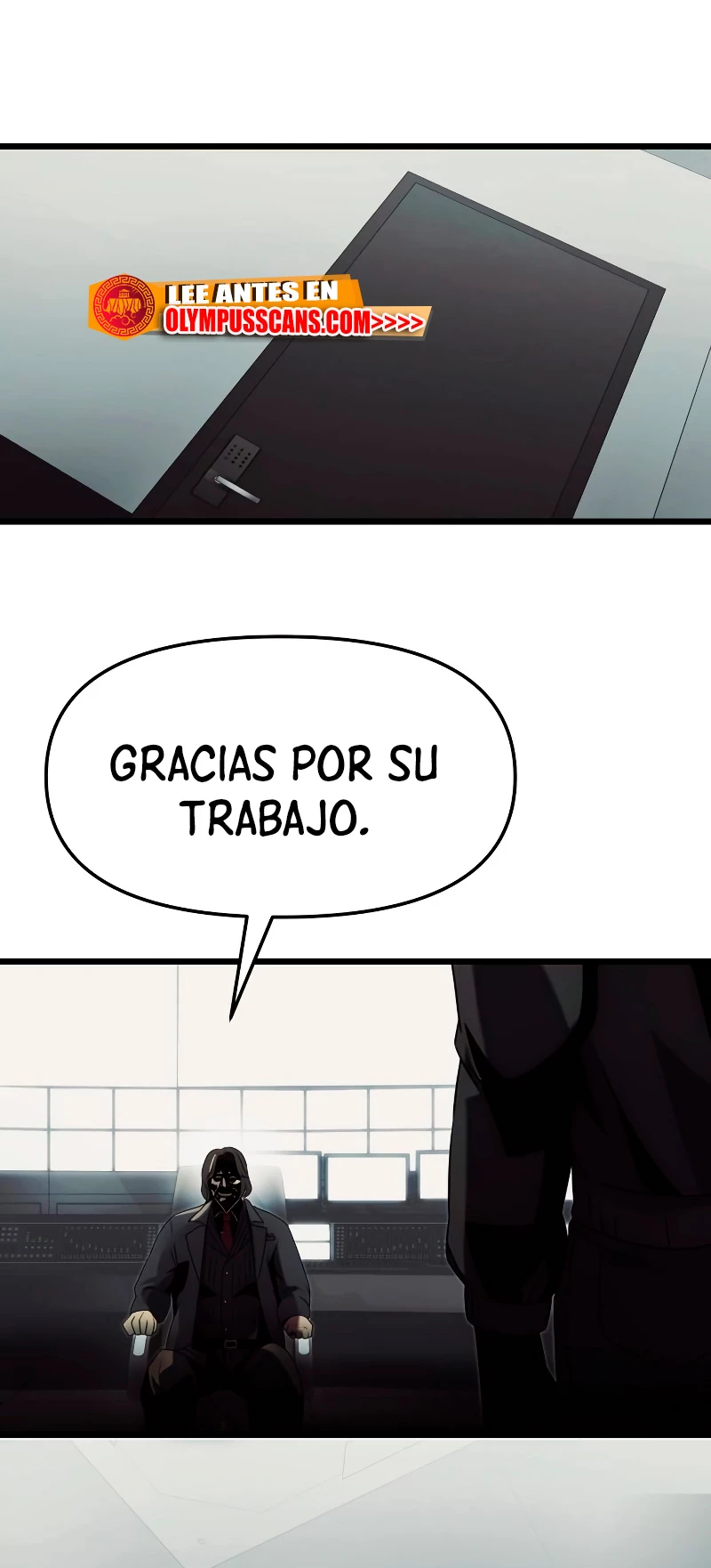 Item Chetado > Capitulo 48 > Page 501