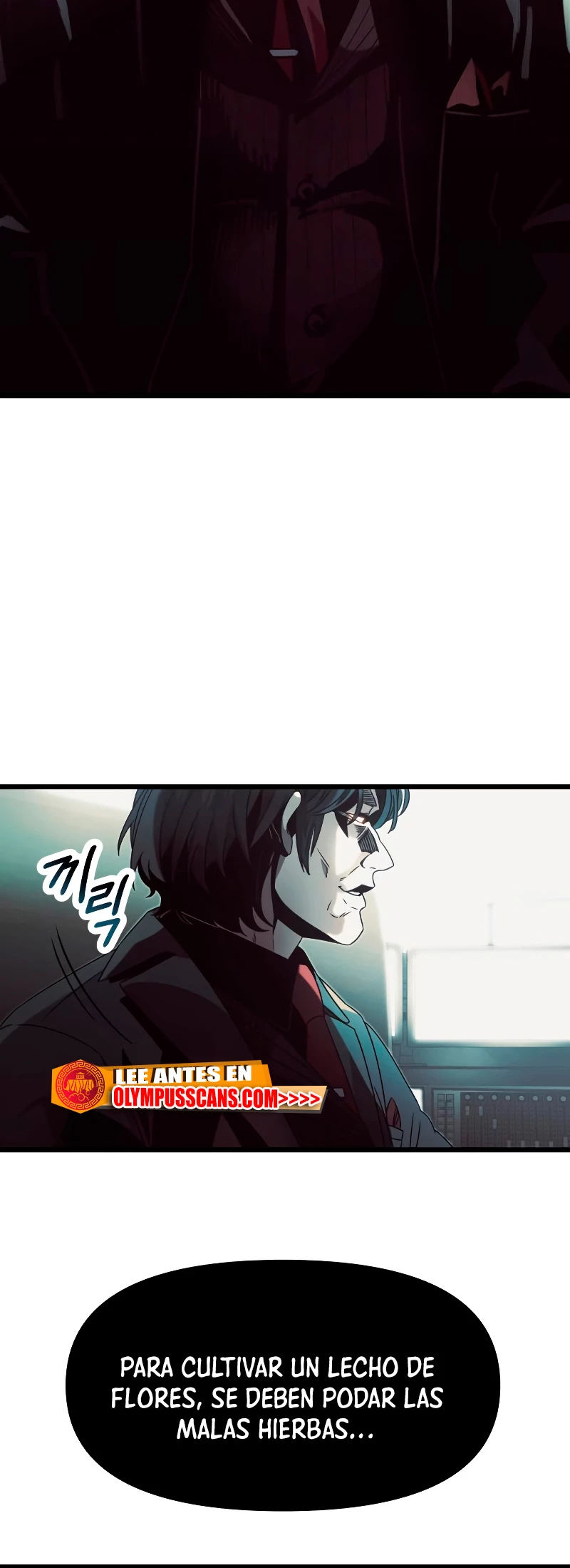 Item Chetado > Capitulo 48 > Page 541