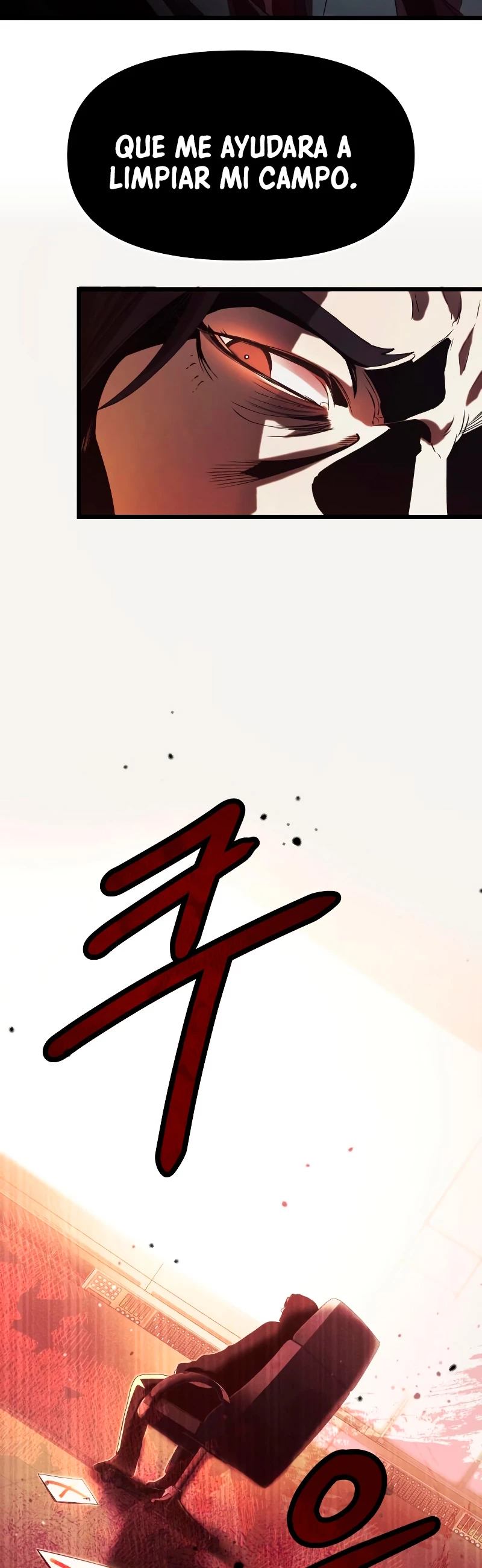 Item Chetado > Capitulo 48 > Page 561