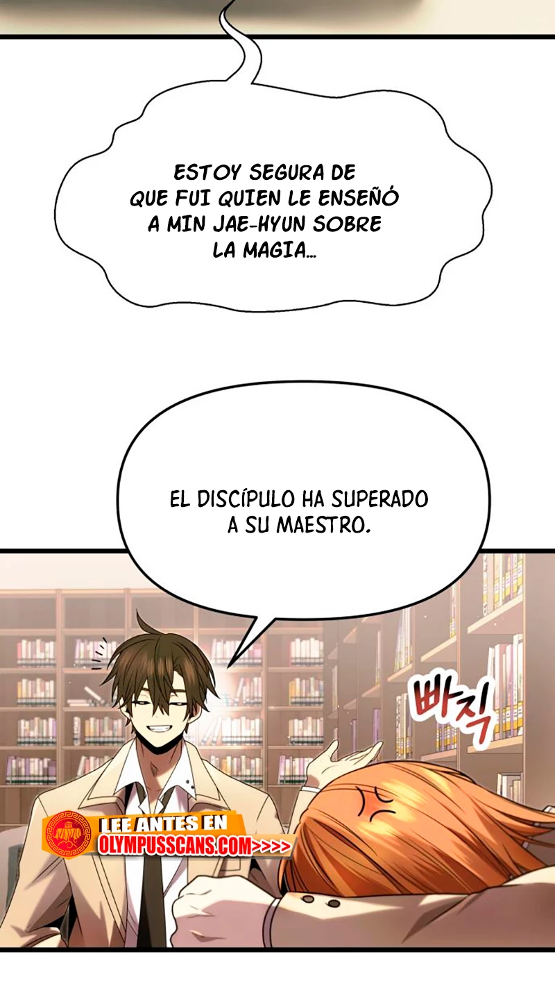 Item Chetado > Capitulo 49 > Page 511