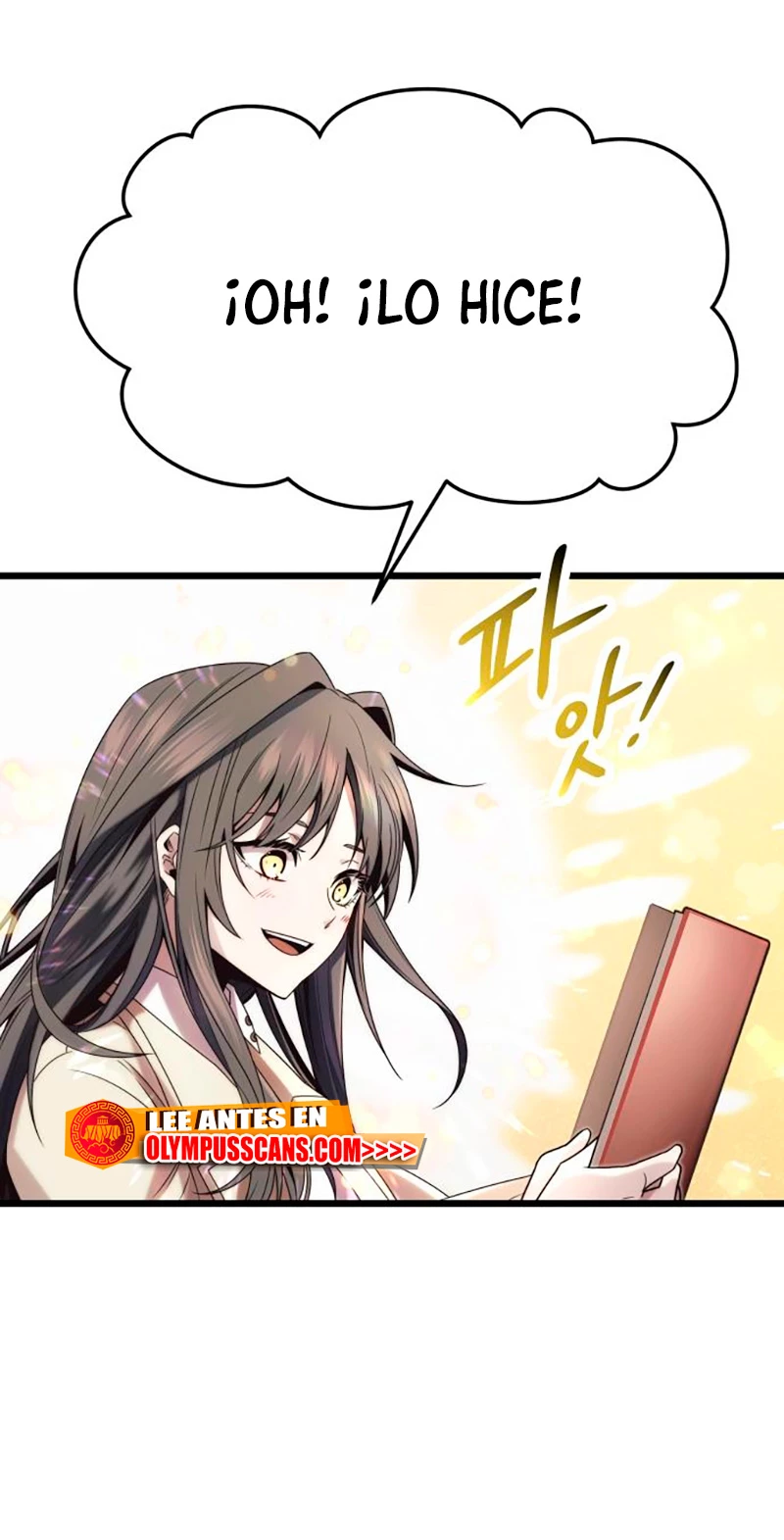 Item Chetado > Capitulo 49 > Page 521