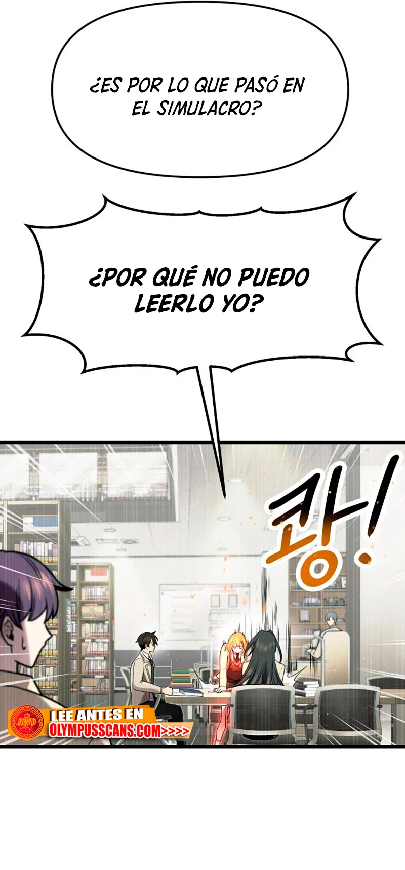 Item Chetado > Capitulo 49 > Page 561