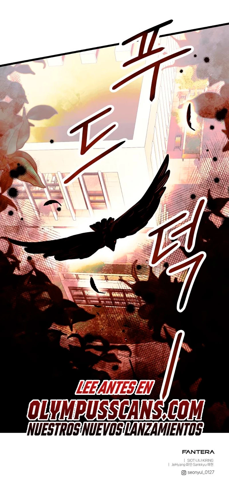 Item Chetado > Capitulo 49 > Page 591