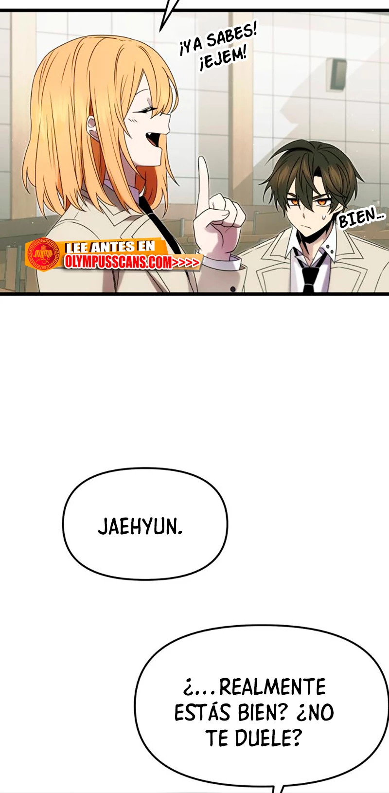 Item Chetado > Capitulo 49 > Page 41