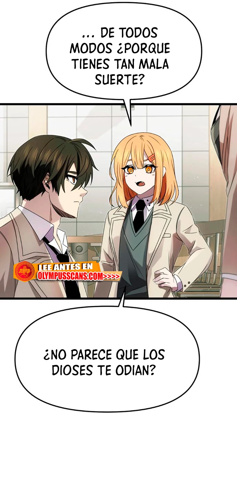Item Chetado > Capitulo 49 > Page 61