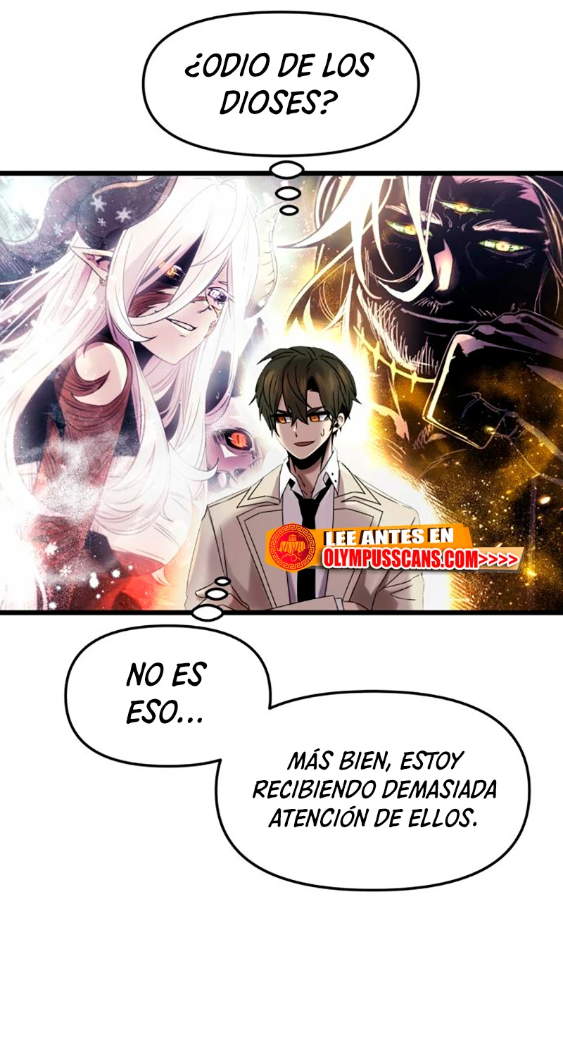 Item Chetado > Capitulo 49 > Page 71