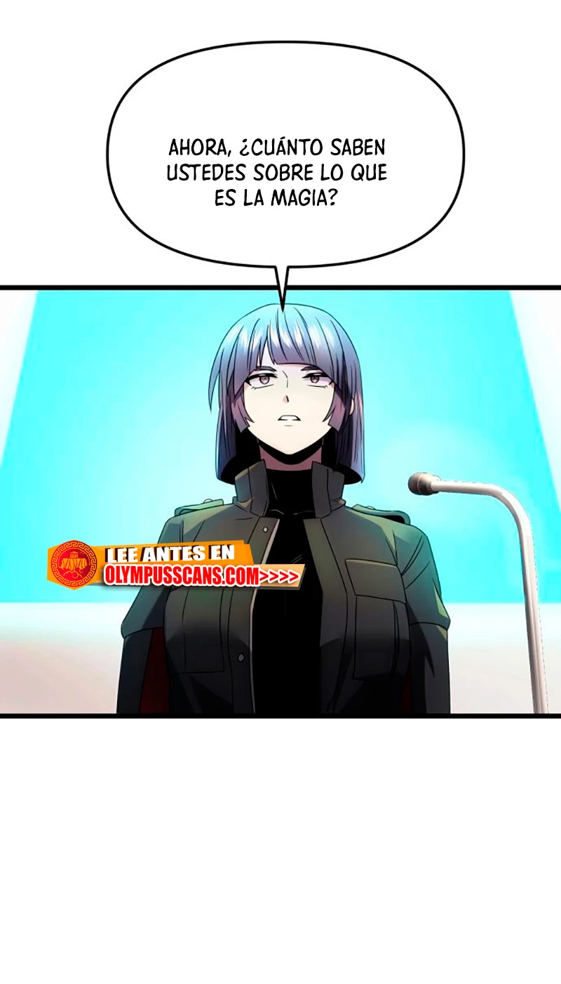 Item Chetado > Capitulo 49 > Page 201