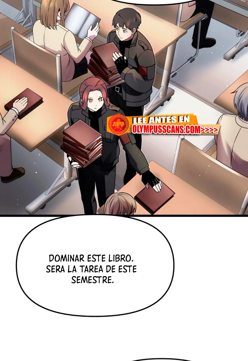Item Chetado > Capitulo 49 > Page 241