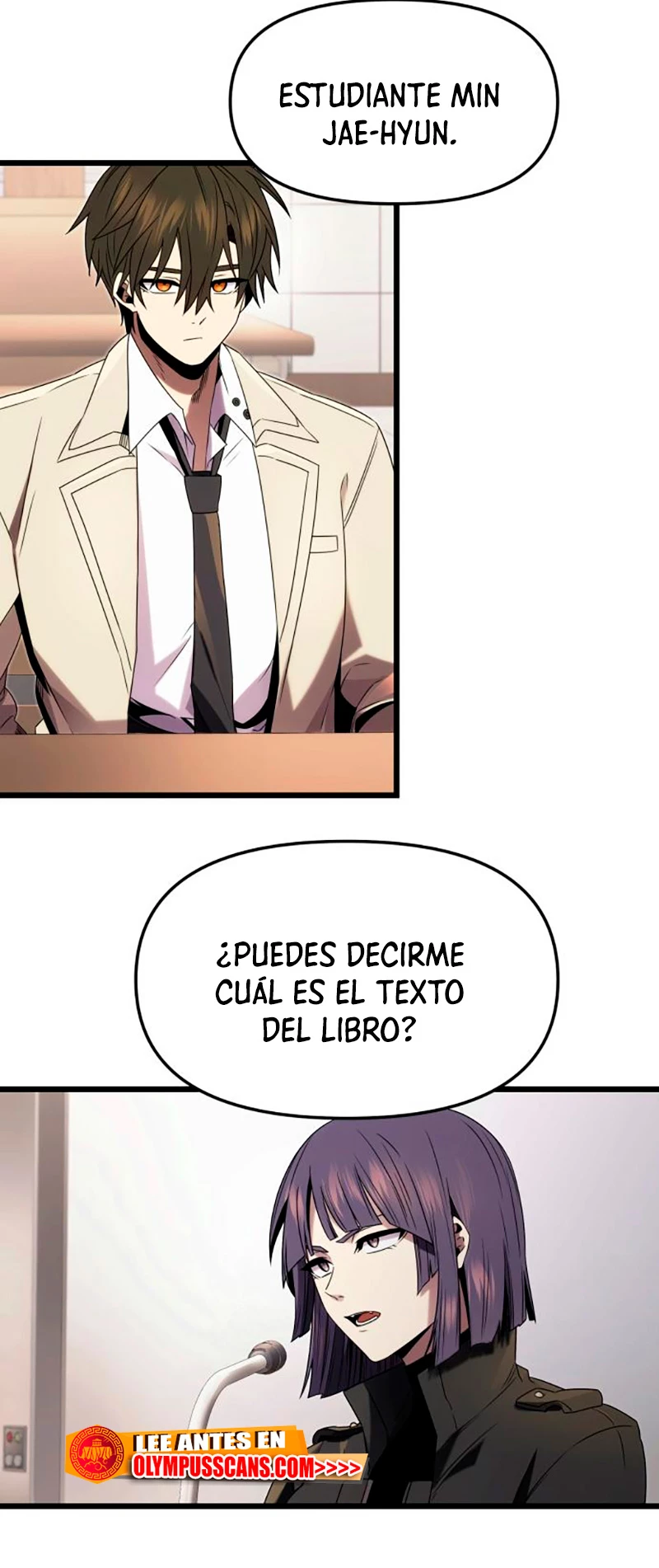 Item Chetado > Capitulo 49 > Page 281