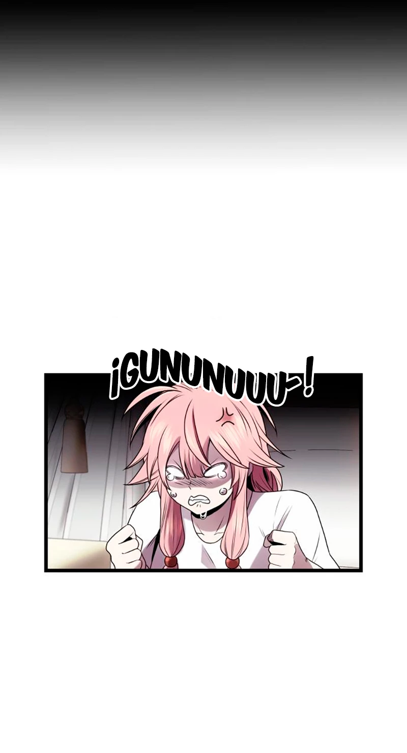 Item Chetado > Capitulo 49 > Page 401