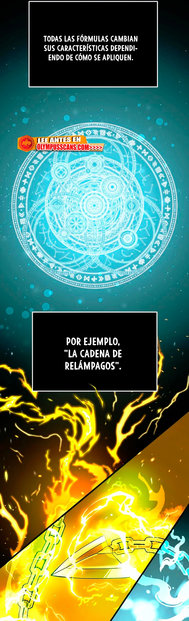 Item Chetado > Capitulo 49 > Page 451