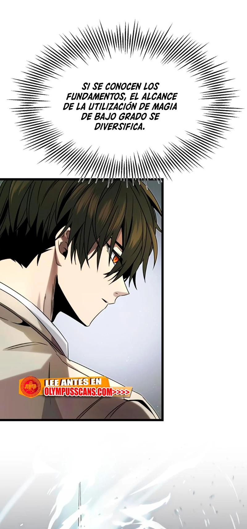 Item Chetado > Capitulo 49 > Page 471