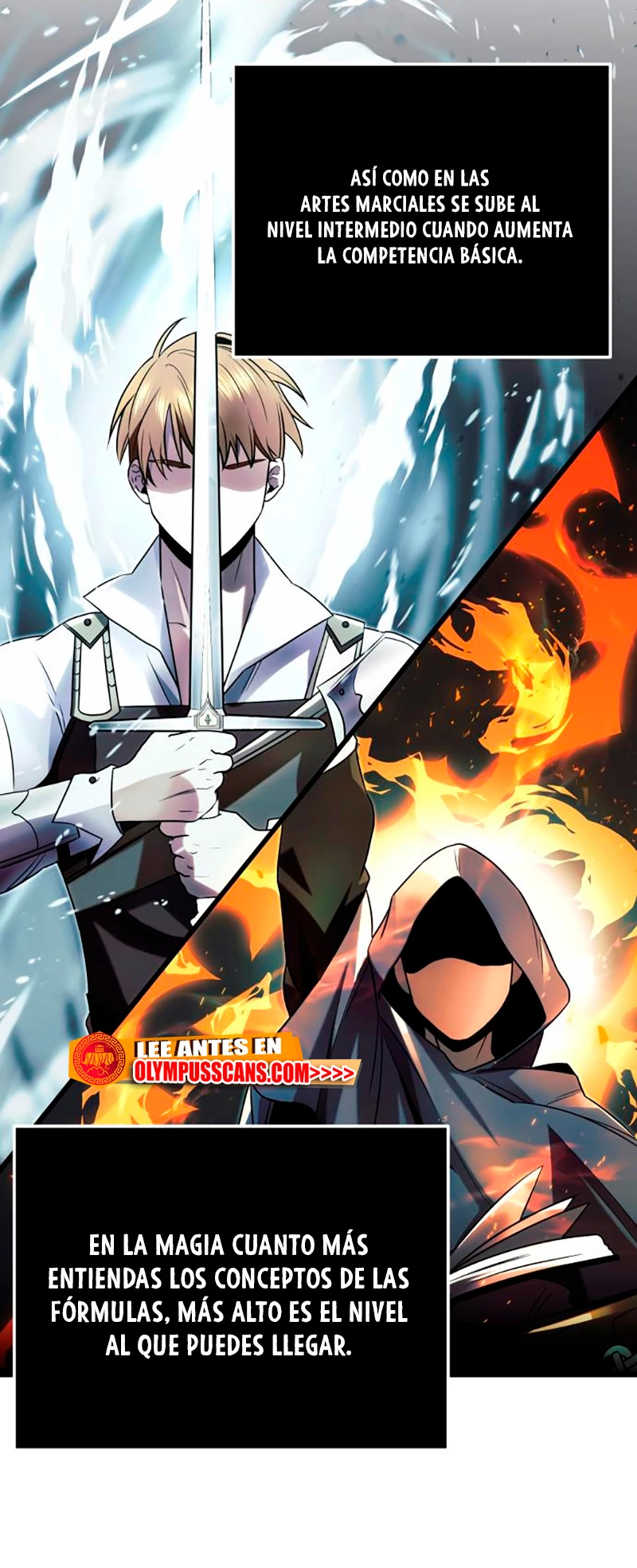 Item Chetado > Capitulo 49 > Page 481