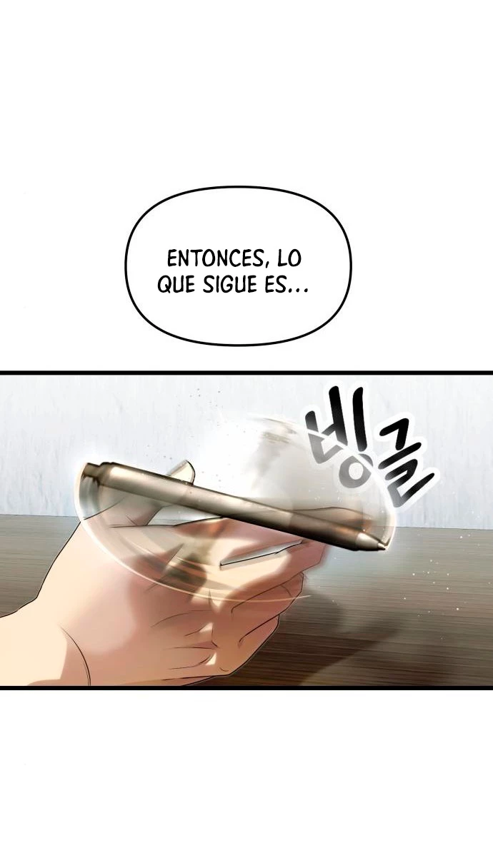 Item Chetado > Capitulo 50 > Page 81