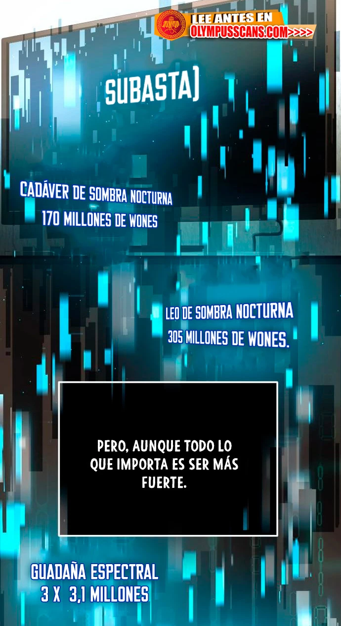 Item Chetado > Capitulo 50 > Page 101