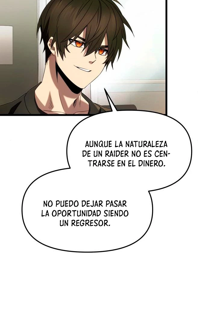 Item Chetado > Capitulo 50 > Page 121