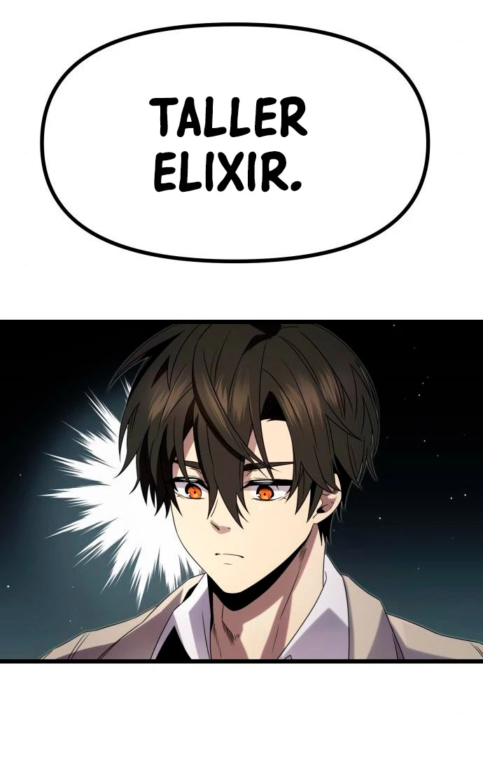 Item Chetado > Capitulo 50 > Page 271