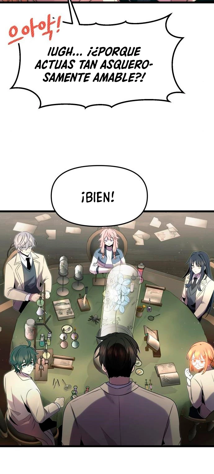 Item Chetado > Capitulo 50 > Page 311