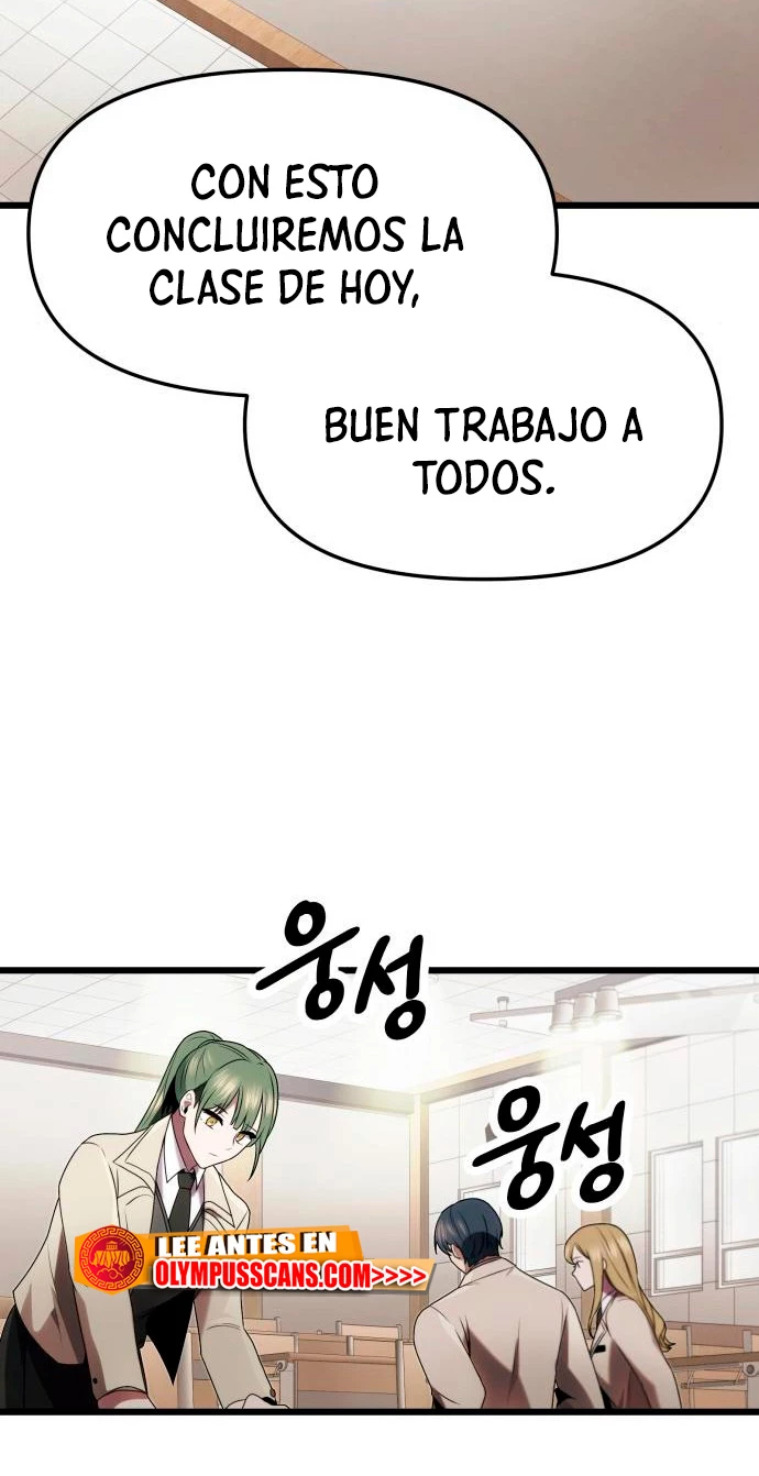 Item Chetado > Capitulo 50 > Page 361