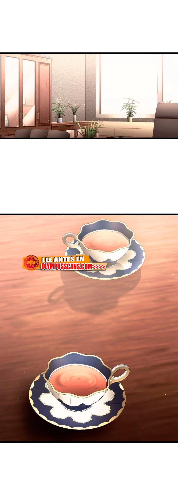 Item Chetado > Capitulo 50 > Page 451
