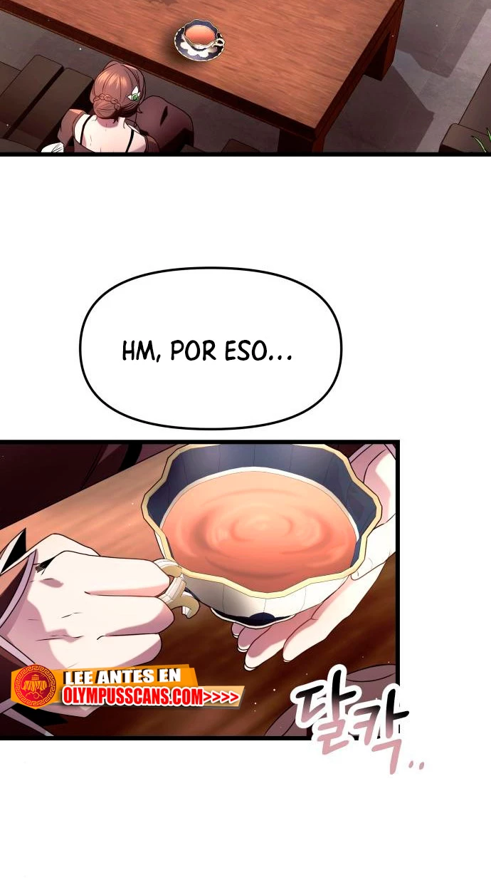 Item Chetado > Capitulo 50 > Page 471