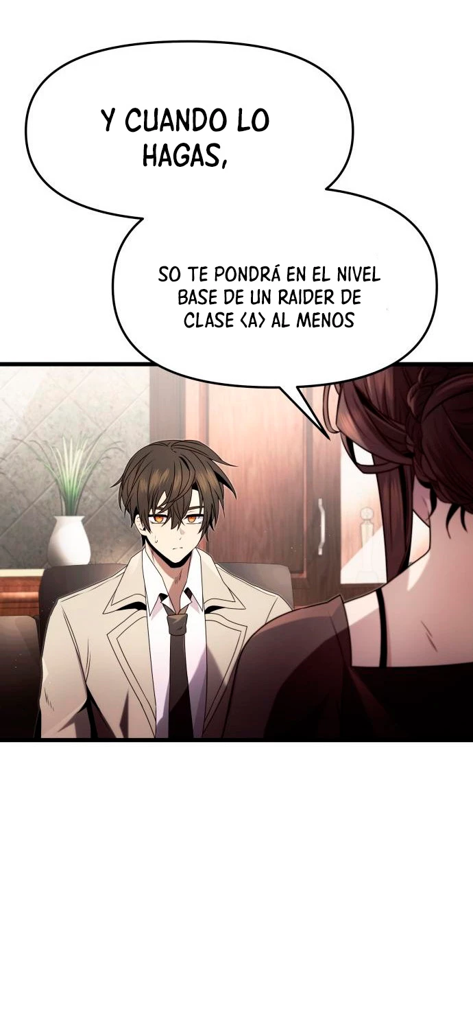 Item Chetado > Capitulo 50 > Page 551