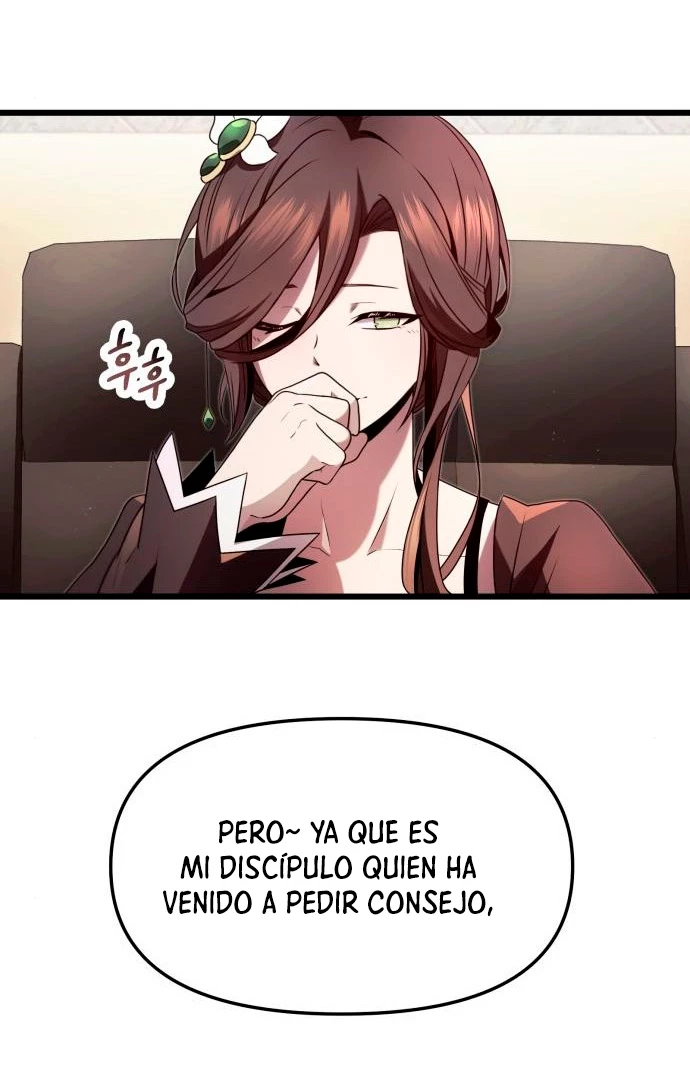 Item Chetado > Capitulo 50 > Page 571