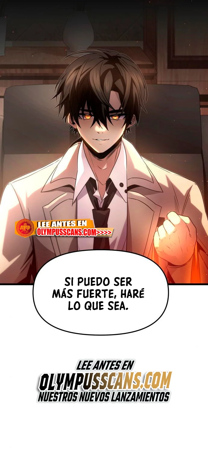 Item Chetado > Capitulo 50 > Page 611