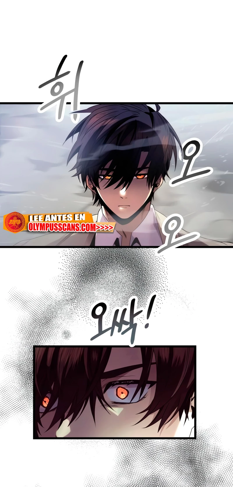 Item Chetado > Capitulo 51 > Page 631