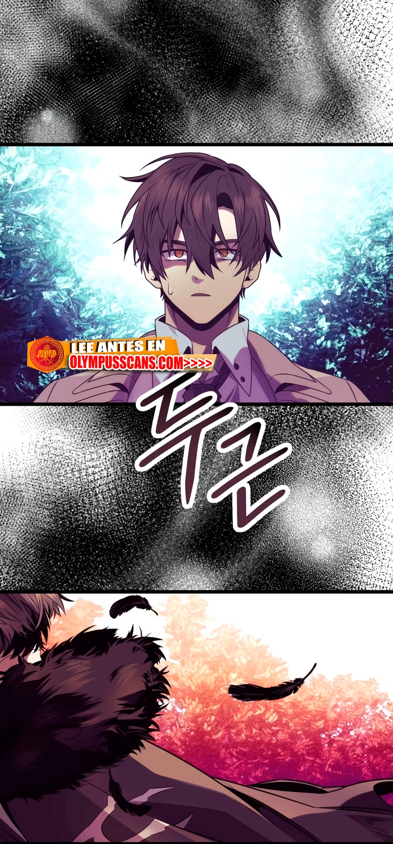 Item Chetado > Capitulo 51 > Page 651