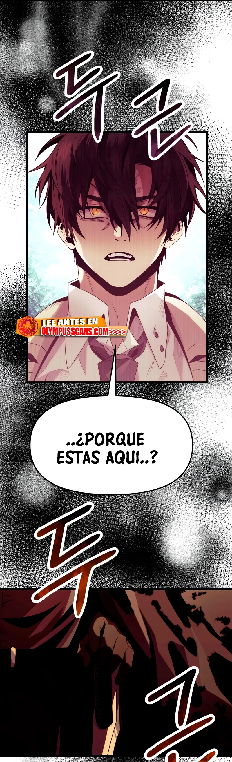 Item Chetado > Capitulo 51 > Page 661