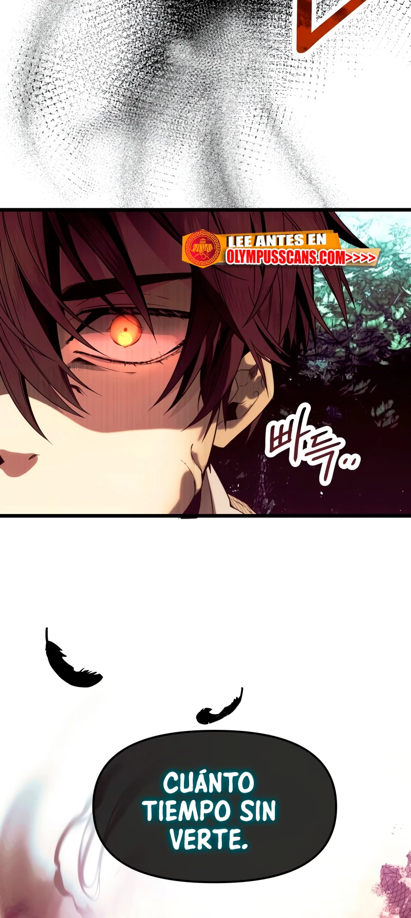 Item Chetado > Capitulo 51 > Page 671