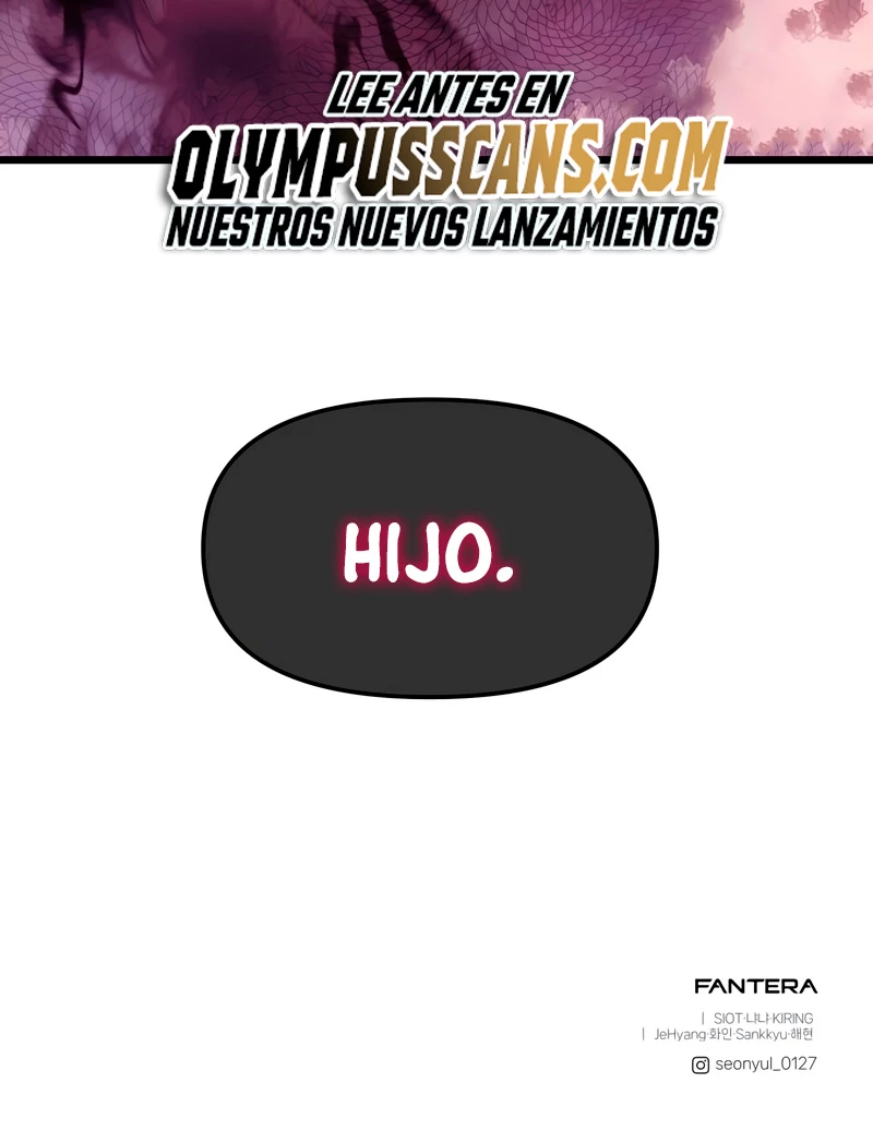 Item Chetado > Capitulo 51 > Page 691