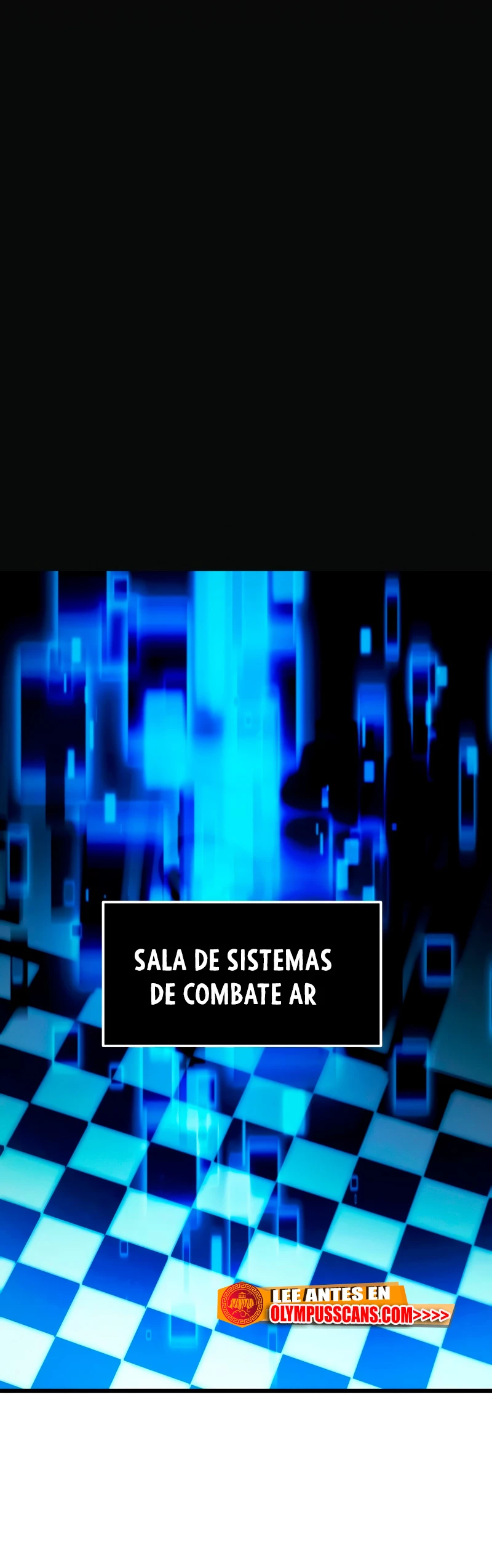 Item Chetado > Capitulo 51 > Page 11